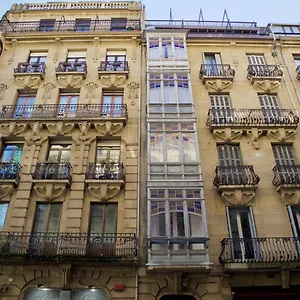  Apartment Moraza - Local Rentss