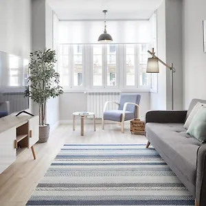 Concha Brand New & Style Apartamento