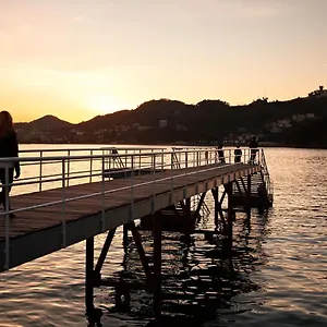 Opari - Basque Apartamento